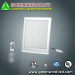 20-159-LED-Panel-600600mm
