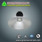 26-128-30W-400W-LED-Highbay-lamp