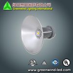 26-131-30W-400W-LED-Highbay-lamp
