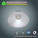 26-132-30W-400W-LED-Highbay-lamp
